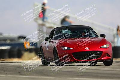 media/Mar-16-2025-Speed Ventures CVR (Sun) [[04681430d3]]/5-Purple Group/Session 2 Turn 16/